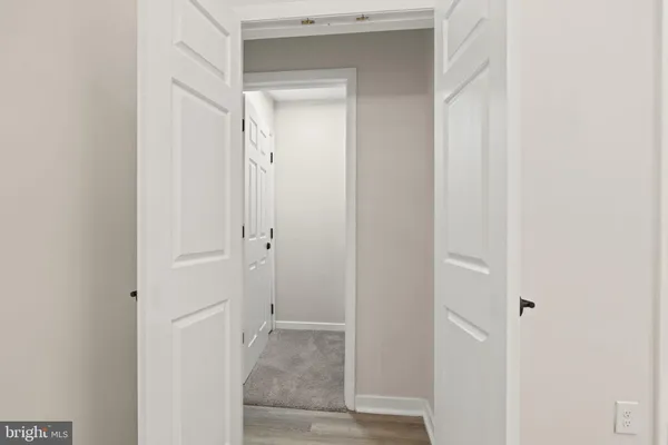 $499,900 | 115 Bradley Court, Laurel Springs, NJ 08021