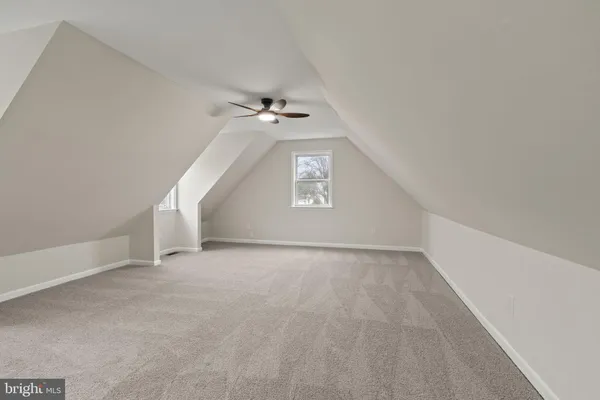 $499,900 | 115 Bradley Court, Laurel Springs, NJ 08021