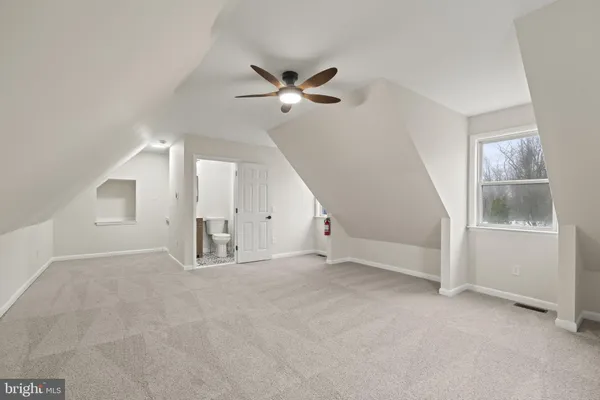 $499,900 | 115 Bradley Court, Laurel Springs, NJ 08021