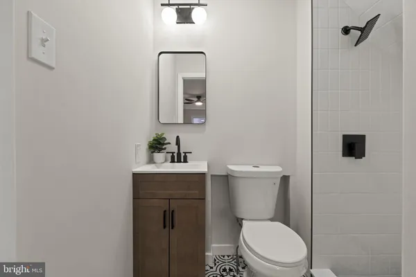 $499,900 | 115 Bradley Court, Laurel Springs, NJ 08021