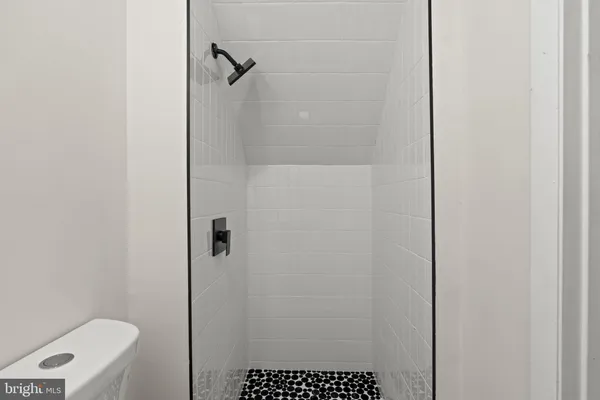 $499,900 | 115 Bradley Court, Laurel Springs, NJ 08021