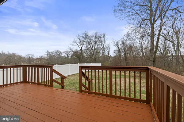 $499,900 | 115 Bradley Court, Laurel Springs, NJ 08021