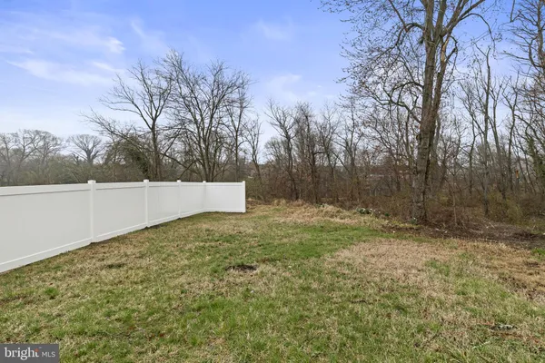 $499,900 | 115 Bradley Court, Laurel Springs, NJ 08021