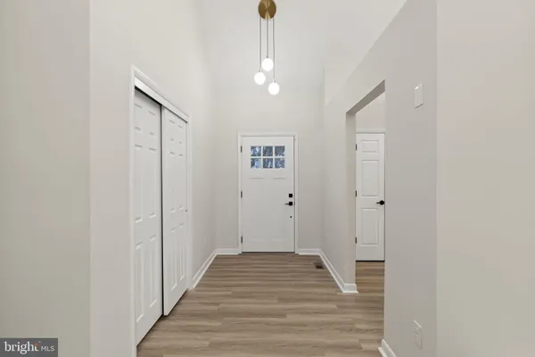 $499,900 | 115 Bradley Court, Laurel Springs, NJ 08021