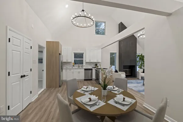 $499,900 | 115 Bradley Court, Laurel Springs, NJ 08021