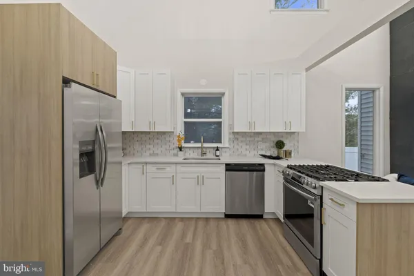 $499,900 | 115 Bradley Court, Laurel Springs, NJ 08021