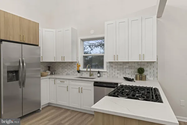 $499,900 | 115 Bradley Court, Laurel Springs, NJ 08021