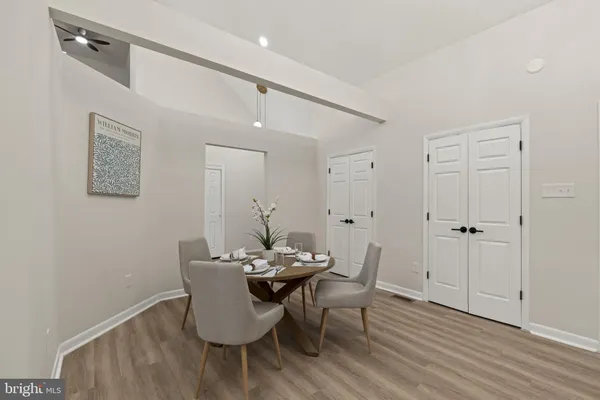 $499,900 | 115 Bradley Court, Laurel Springs, NJ 08021