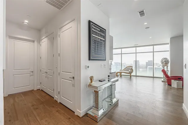 $6,250 | 4521 San Felipe Street, Unit 2104, Houston, TX 77027