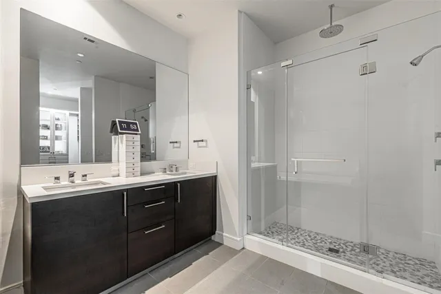 $6,250 | 4521 San Felipe Street, Unit 2104, Houston, TX 77027