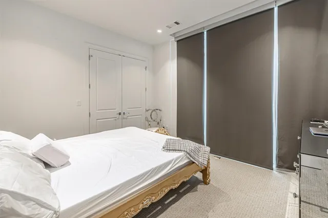 $6,250 | 4521 San Felipe Street, Unit 2104, Houston, TX 77027