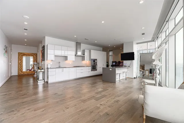 $6,250 | 4521 San Felipe Street, Unit 2104, Houston, TX 77027