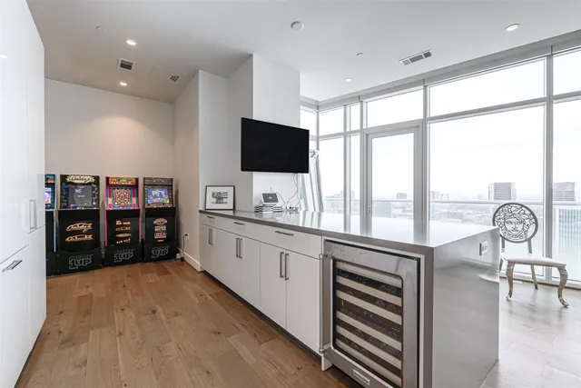 $6,250 | 4521 San Felipe Street, Unit 2104, Houston, TX 77027