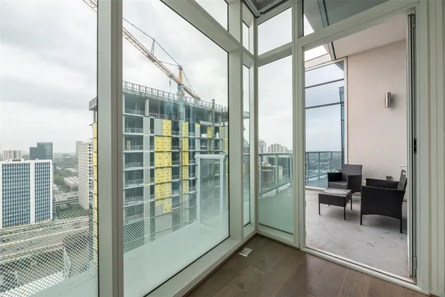 $6,250 | 4521 San Felipe Street, Unit 2104, Houston, TX 77027