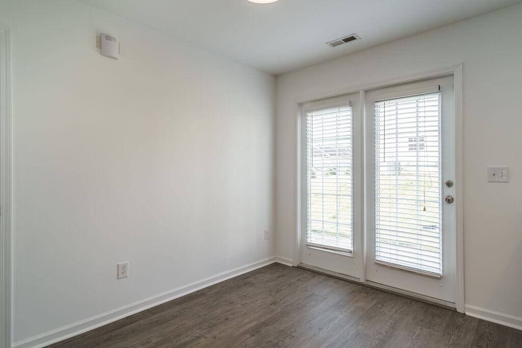 8016 River Gold Lane Raleigh, NC 27616 - Photo 10 of 23 Photo 10