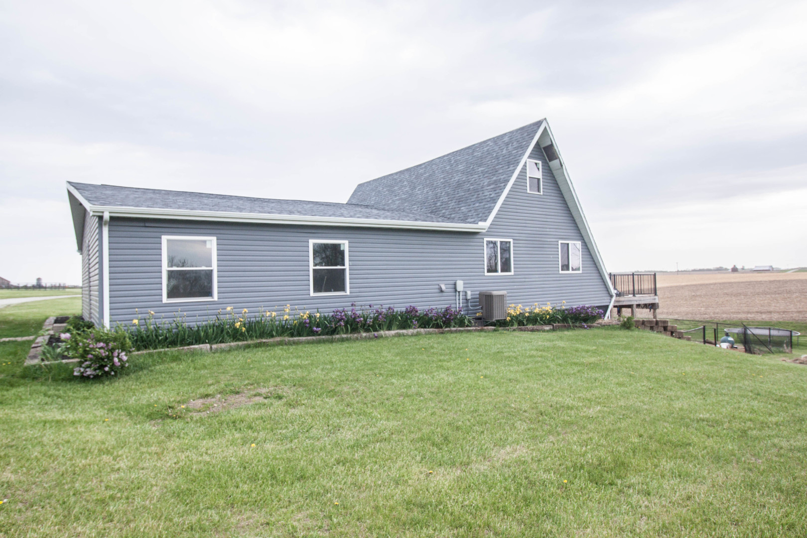 1042 290th Street Viola, IL 61486 - Photo 34 of 43