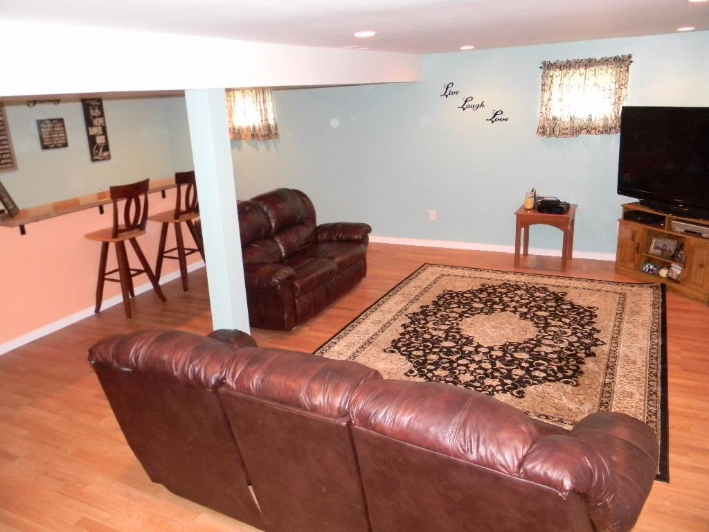 8855 Richmond Road Union, KY 41091 - Photo 29 of 30 Gallery Image 29