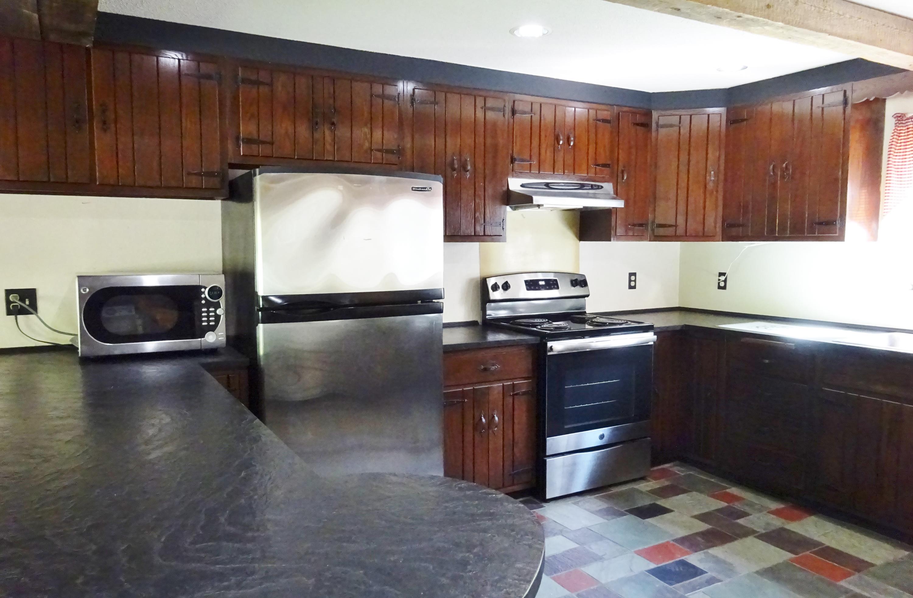 162 Monroe Road Winterport, ME 04496 - Photo 13 of 45 14