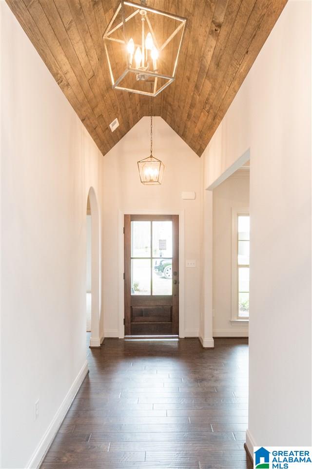 478 Ballantrae Road Pelham, AL 35124 - Photo 6 of 45 Gallery Image 6