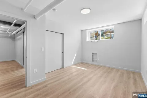 $349,900 | 50 Reservoir Avenue, Unit B1, Jersey City, NJ 07307