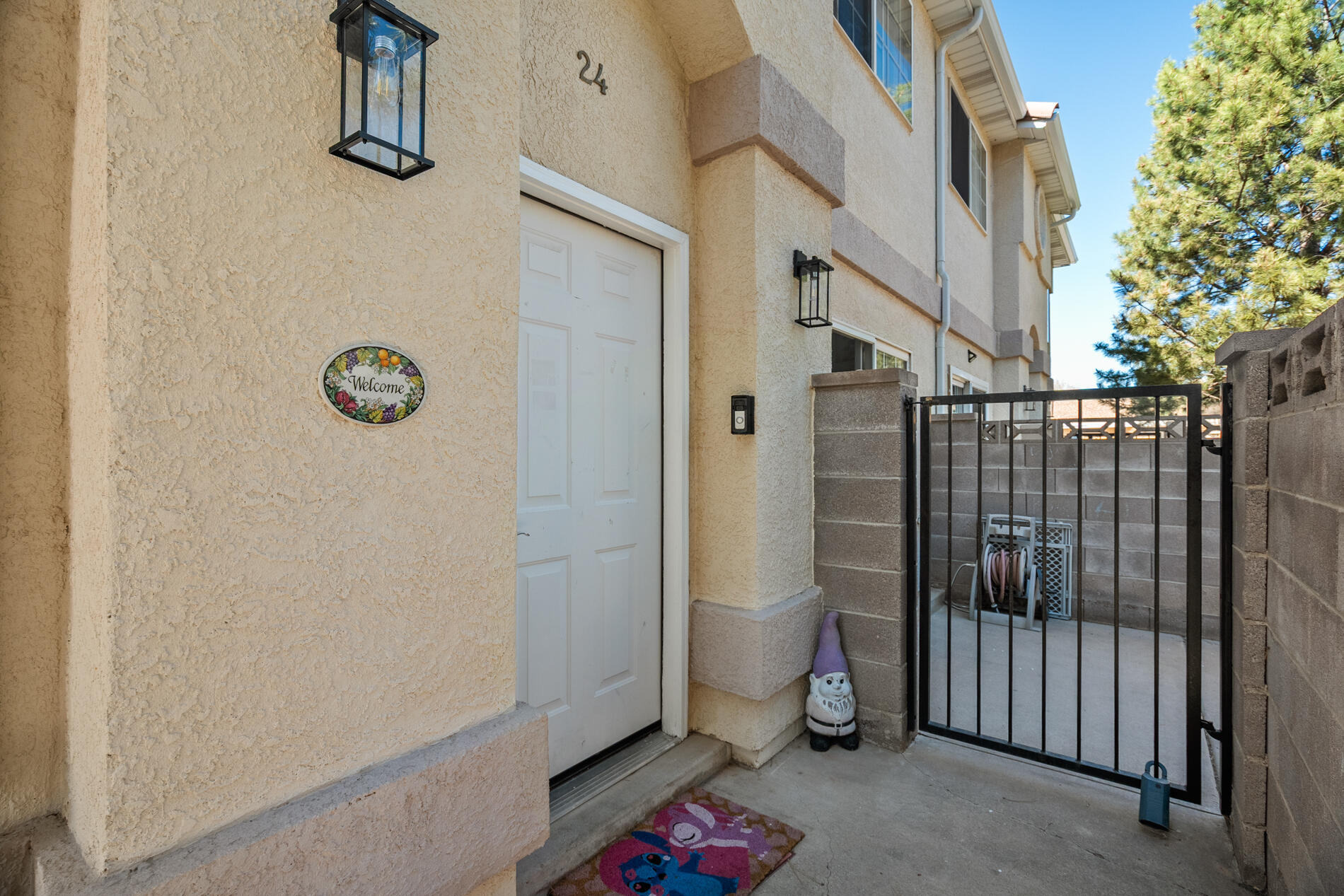 195 East Fiddlers Canyon Road, Unit 24 Cedar City, UT 84721 - Photo 1 of 36 _DSC0974
