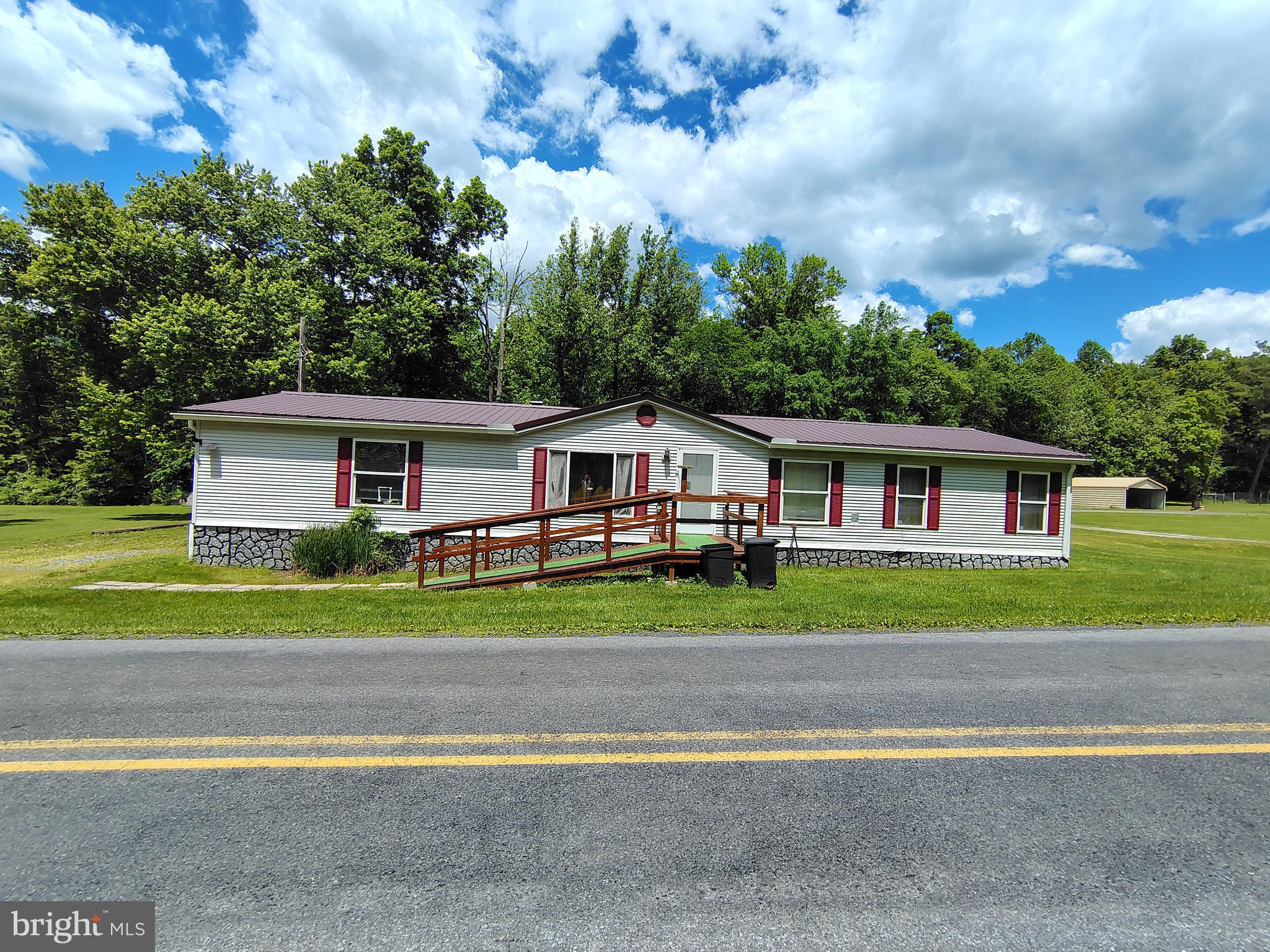 3021 Arch Rock Road Mifflintown, PA 17059 - Photo 2 of 35