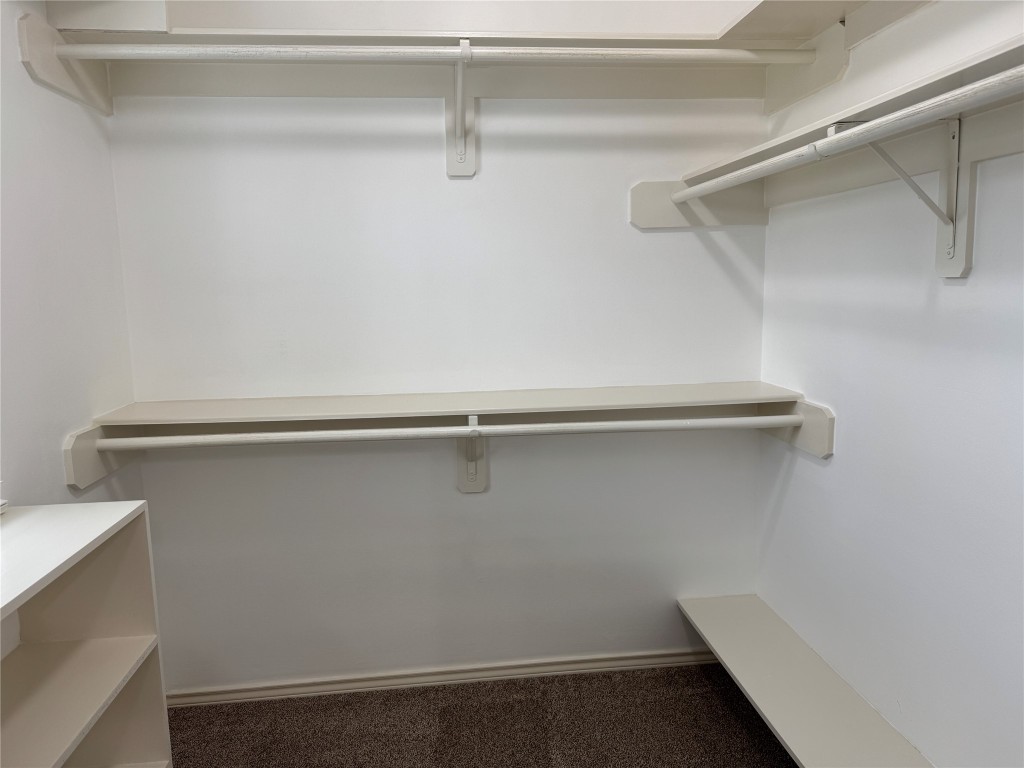 1908 Bailey Street Houston, TX 77006 - Photo 27 of 40 You get great storage in this home! The closets are very generous.