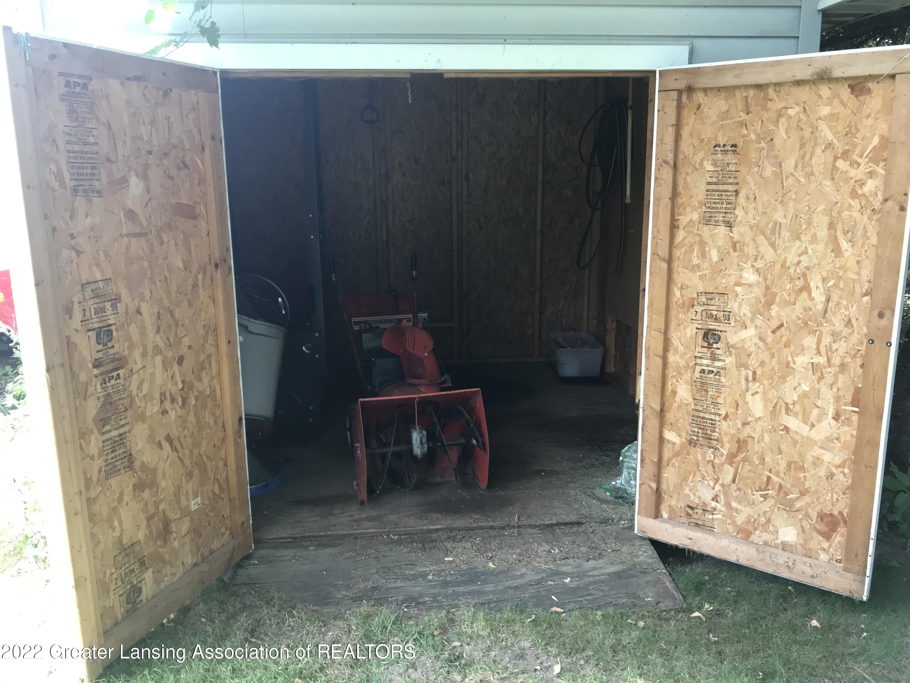 8591 Coleman Road Haslett, MI 48840 - Photo 135 of 149 9EA84ACE-45F1-4E51-8004-6E46971E4856