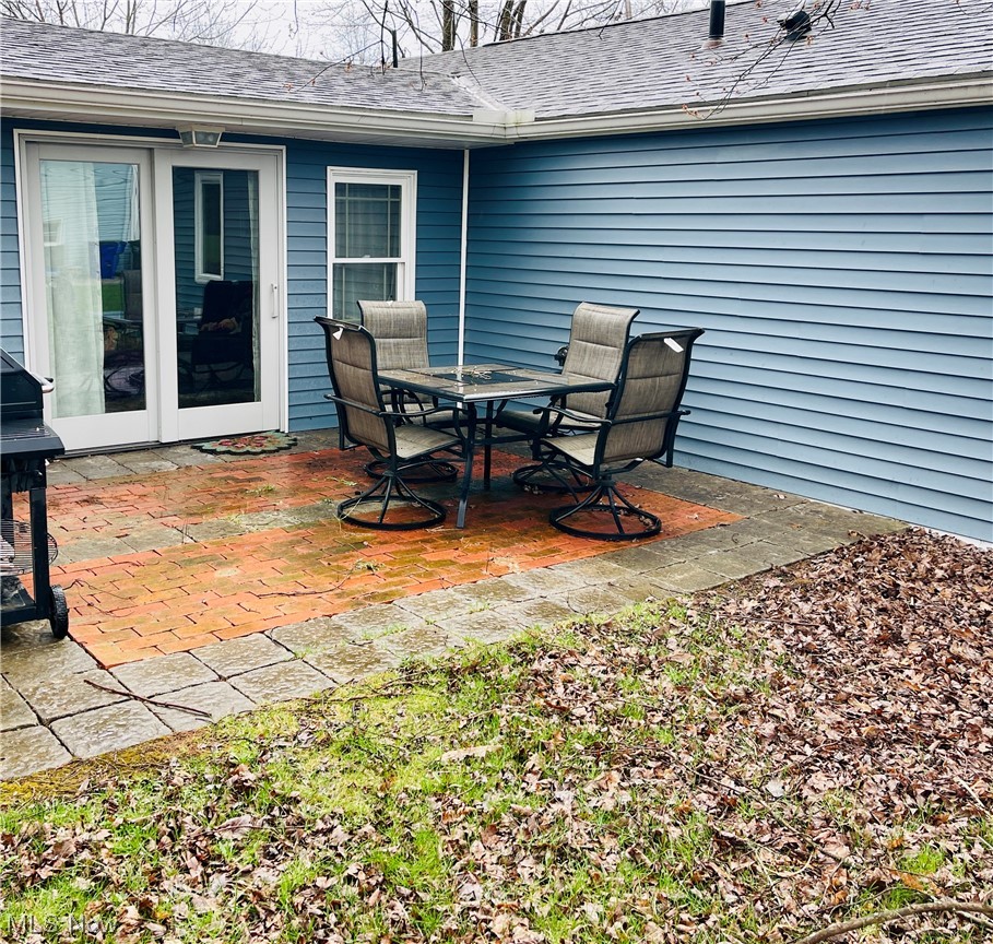 3271 Winchell Road Mantua, OH 44255 - Photo 31 of 34 Gallery Image 31