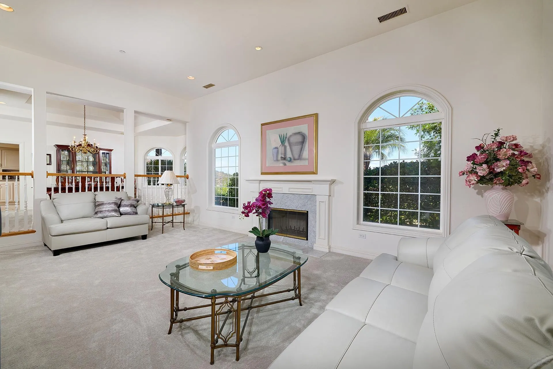 18151 Old Coach Road Poway, CA 92064 - Photo 13 of 53