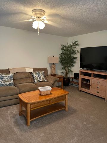 $79,900 | 571 Flanders Drive, Unit L, Delray Beach, FL 33484