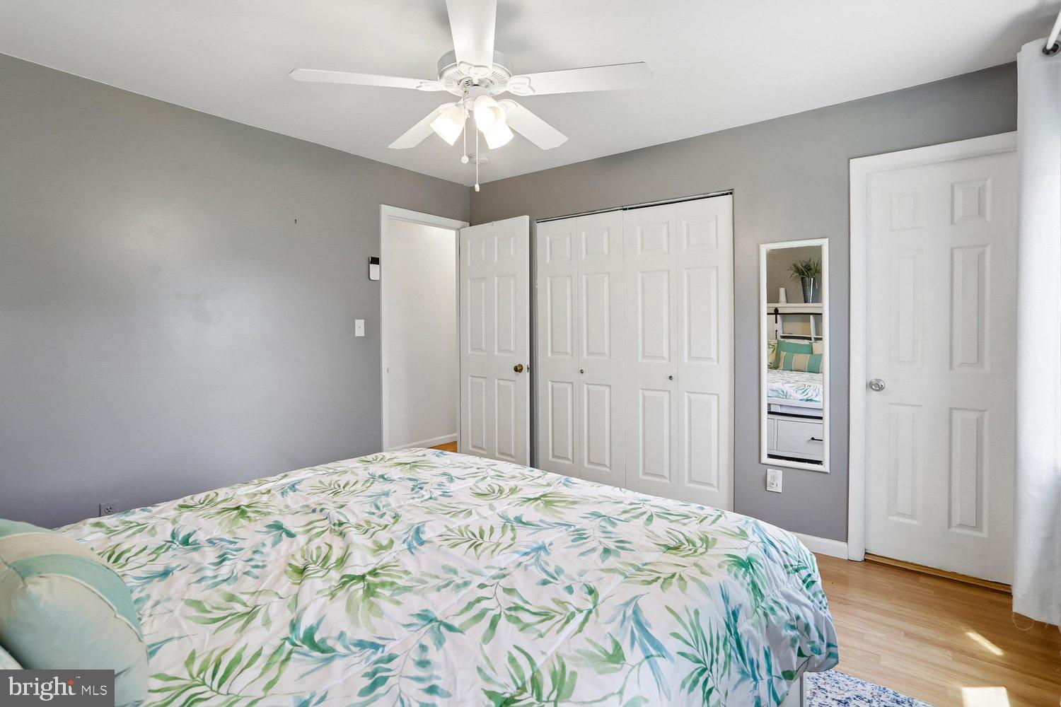 19932 Westerly Avenue Poolesville, MD 20837 - Photo 18 of 40 Primary Bedroom