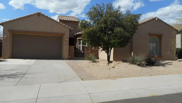 $3,000 | 27632 North 89th Lane, Peoria, AZ 85383