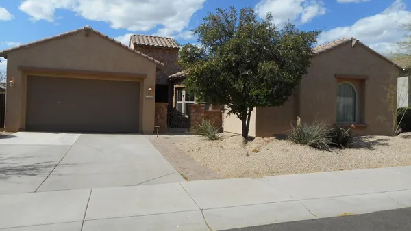 $3,000 | 27632 North 89th Lane, Peoria, AZ 85383
