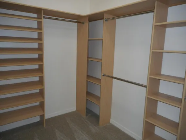 $3,000 | 27632 North 89th Lane, Peoria, AZ 85383