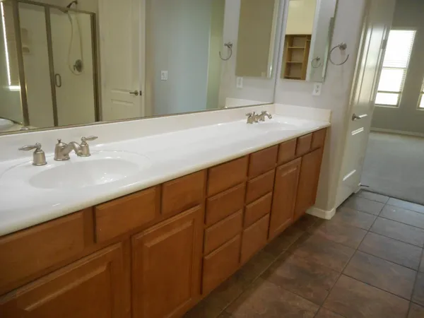 $3,000 | 27632 North 89th Lane, Peoria, AZ 85383