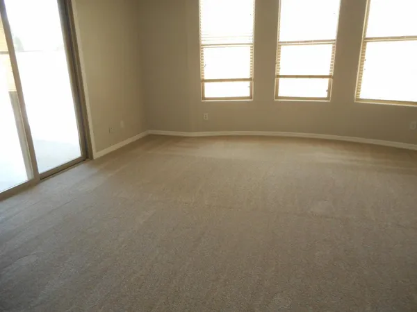 $3,000 | 27632 North 89th Lane, Peoria, AZ 85383