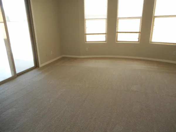 $3,000 | 27632 North 89th Lane, Peoria, AZ 85383