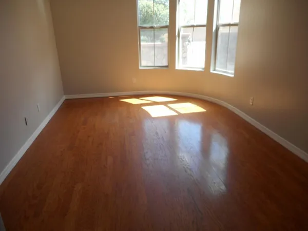 $3,000 | 27632 North 89th Lane, Peoria, AZ 85383