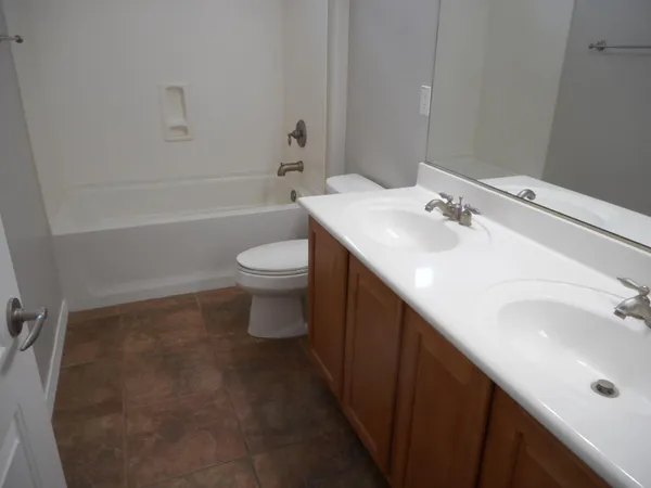 $3,000 | 27632 North 89th Lane, Peoria, AZ 85383