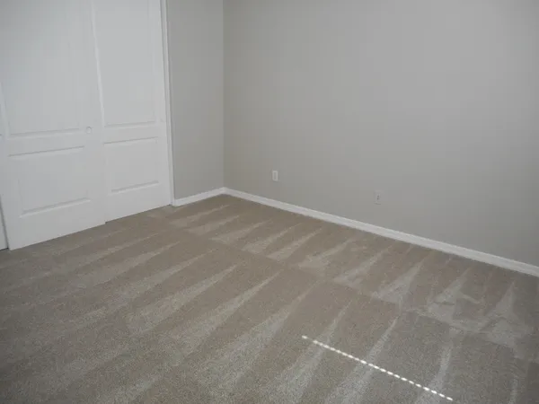 $3,000 | 27632 North 89th Lane, Peoria, AZ 85383