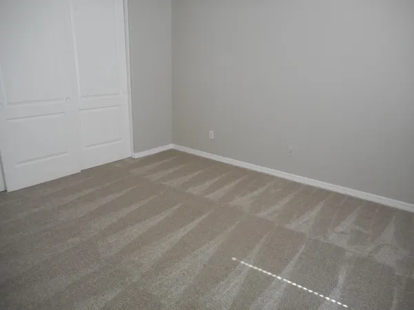 $3,000 | 27632 North 89th Lane, Peoria, AZ 85383