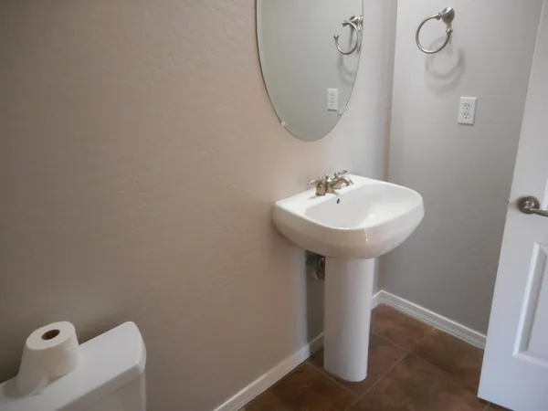 $3,000 | 27632 North 89th Lane, Peoria, AZ 85383