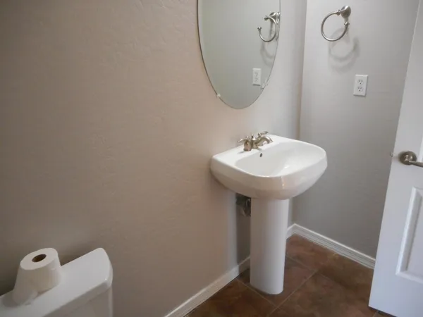 $3,000 | 27632 North 89th Lane, Peoria, AZ 85383