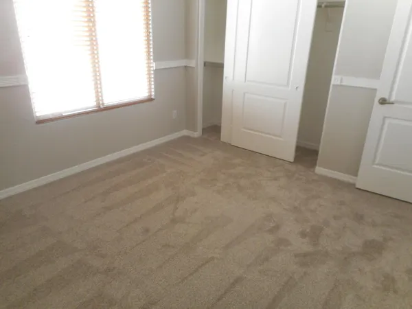 $3,000 | 27632 North 89th Lane, Peoria, AZ 85383