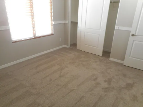 $3,000 | 27632 North 89th Lane, Peoria, AZ 85383