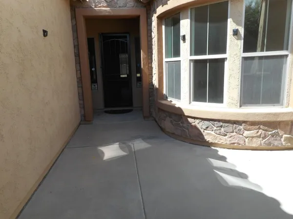 $3,000 | 27632 North 89th Lane, Peoria, AZ 85383