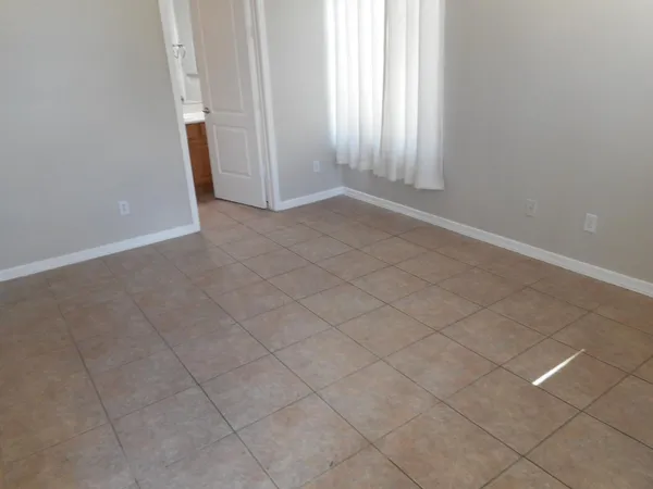 $3,000 | 27632 North 89th Lane, Peoria, AZ 85383