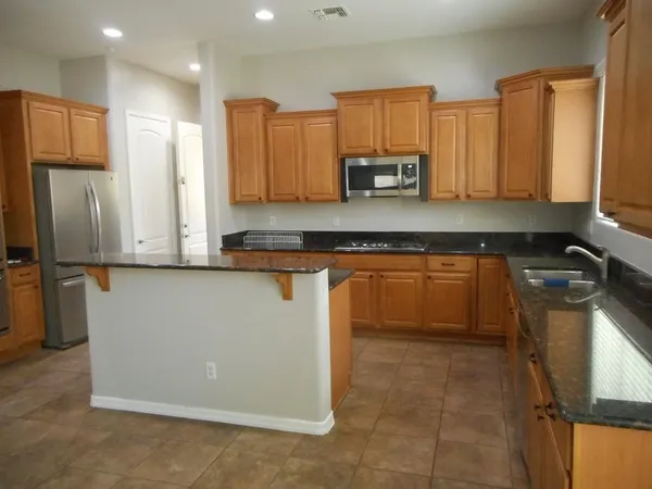 $3,000 | 27632 North 89th Lane, Peoria, AZ 85383