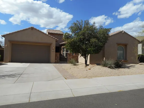 $3,000 | 27632 North 89th Lane, Peoria, AZ 85383